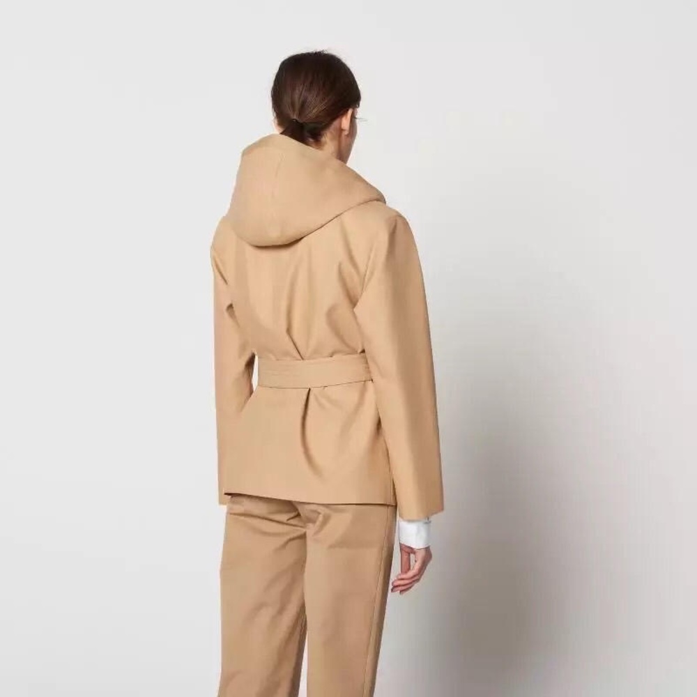 Sandro Jacket - image 2